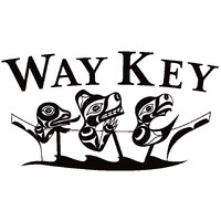 Way Key Limited Partnership logo - Similar company to Marwest Utility Services Ltd.