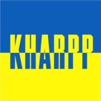 Kharpp Project