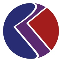 Karing Software & Soluciones logo - Similar company to Karing