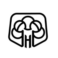 POPULUS ACADEMY logo - Similar company to Global Visioneers