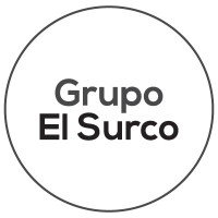 Grupo El Surco logo - Similar company to Fedea