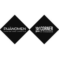Phänomen Fashion & Lifestyle logo - Similar company to Lu Couture Ag
