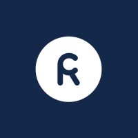 Retail Creations logo - Similar company to Brand Works