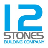 Twelve Stones Building Company