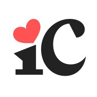 iCanvas logo - Similar company to Spectify