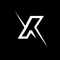 Alonix. Io logo - Similar company to Code Labs