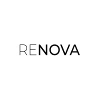 RENOVA logo - Similar company to Mediryze