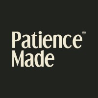 Patience Made logo - Similar company to Babylon
