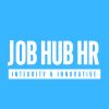 Job Hub HR Recruitment Agency logo - Similar company to Bridge Keys
