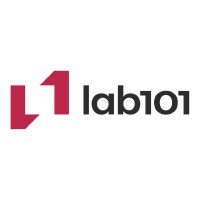 Lab101 Srl logo - Similar company to 3Sy Srl