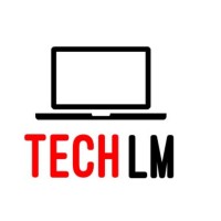 Techlm logo - Similar company to Technology Lifecycle Management