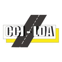 CCJ,LDA logo - Similar company to Solução Vertical, Lda