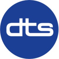 DIRECT TRADES SUPPLY logo - Similar company to Atom Supplies