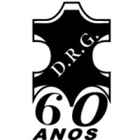 Daniel Rodrigues Granjo & Ca., Lda logo - Similar company to Daniel Rodrigues