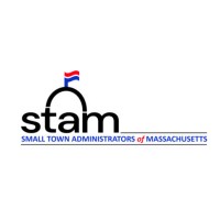 Small Town Administrators of Massachusetts logo - Similar company to Capital Strategic Solutions