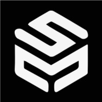StefansWeb logo - Similar company to Esma Group