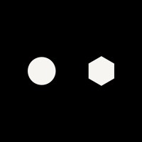 Public Nectar logo - Similar company to Social Flex
