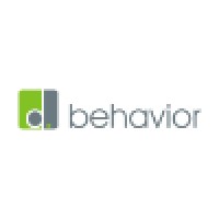 d.behavior