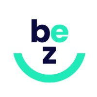 Be Z Online logo - Similar company to Trufflelive