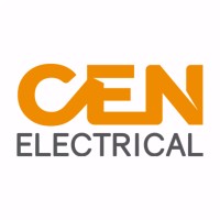 CEN ELECTRICAL logo - Similar company to Dosoftware
