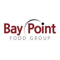 Bay Point Food Group logo - Similar company to Ability Trading
