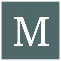 Mutschler GmbH logo - Similar company to Askensio