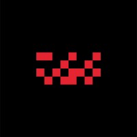 Growth Grid logo - Similar company to Knocking Bell Media Llp