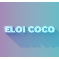 PT Eloi Coco Industries logo - Similar company to Pt Arkatama Cakkavati Indonesia