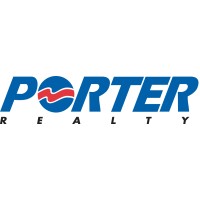 Porter Realty Company Inc. | CORFAC International logo - Similar company to Anadria Consulting