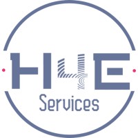 H4E Services logo - Similar company to Digisales