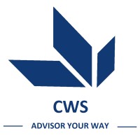 Career World Services logo - Similar company to Career'S World Travel & Trade Links