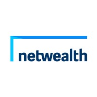 Netwealth - See Wealth Differently (ASX:NWL) logo - Similar company to Class