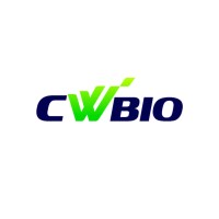 Cowin Biosciences logo - Similar company to Lumigenex (Suzhou) Co., Ltd.