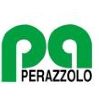 P.A. Perazzolo S.r.l. logo - Similar company to Ag Technical S.R.L.