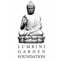 Fundación Lumbini Garden logo - Similar company to Gestion Verde Software