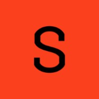 STRADE logo - Similar company to Strade