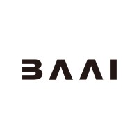 Beijing Academy of Artificial Intelligence(BAAI) logo - Similar company to Deepglint