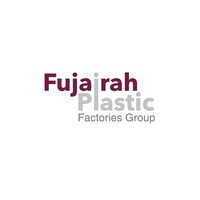 Fujairah Plastic Factories Group logo - Similar company to Gf Corys