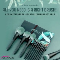 Shenzhen Karina Makeup Tools Ltd logo - Similar company to Makeup Tools
