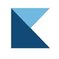CCH Ajustadores logo - Similar company to Vadasa
