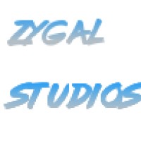 Zygal Studios logo - Similar company to Neo Interactive