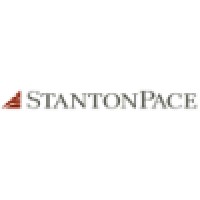 StantonPace logo - Similar company to Vintra