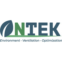 NTEK ApS logo - Similar company to Jysk Elevatorservice