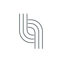 LATAM Partners logo - Similar company to Nextshore