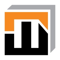 HORMAQ INDUSTRIES logo - Similar company to Electrotel Perú