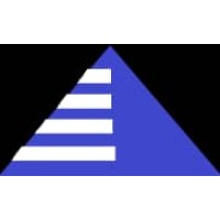Lymex Ltd logo - Similar company to Abumec Pharmaceuticals