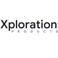 Xploration Products AB logo - Similar company to Lifa Ab - En Del Av Monark