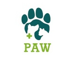PROGRESSIVE ANIMAL WELLNESS logo - Similar company to Windcrest Animal Hospital Group