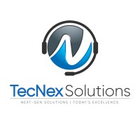 Tecnex Solutions logo - Similar company to Bitbop