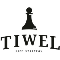 Tiwel logo - Similar company to Alphadventure